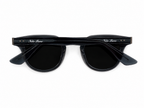 Blu Nobo Glasses - Black