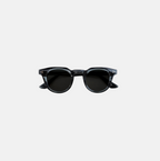 Blu Nobo Glasses - Black