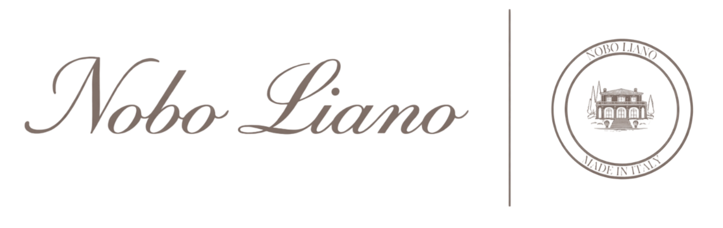 Nobo Liano