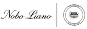 Translation missing: en.Nobo Liano accessibility.home