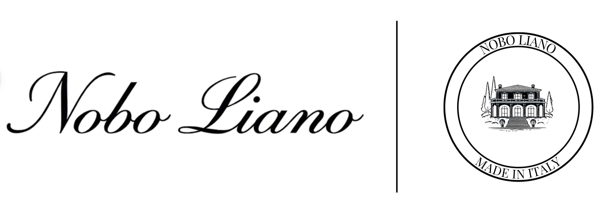 Nobo Liano
